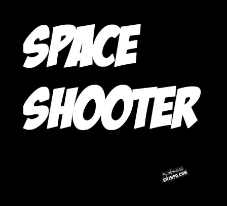 Русификатор для Space Shooter (XxlilHumanxX)