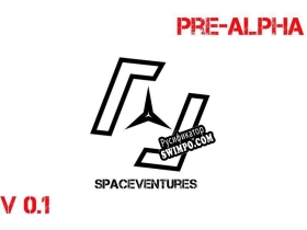 Русификатор для spaceventure pre alpha