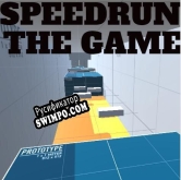 Русификатор для SpeedRun The Game