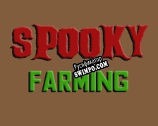 Русификатор для Spooky Farming