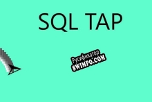 Русификатор для SQL Tap
