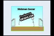 Русификатор для Stickman Soccer (itch)