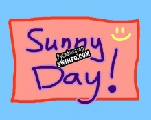 Русификатор для Sunny Day