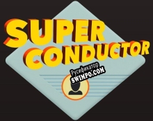 Русификатор для Super Conductor