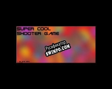 Русификатор для Super Cool Shooter Game