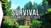 Русификатор для survival 3d