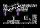 Русификатор для Synthia in the Cyber Crypt [Commodore 64]