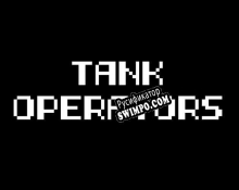 Русификатор для Tank Operators