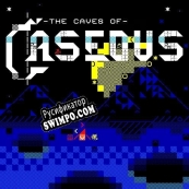Русификатор для The Caves Of Caseous