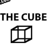 Русификатор для The Cube (itch) (woody97442)