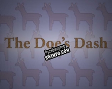 Русификатор для The Does Dash