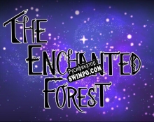 Русификатор для The Enchanted Forest (Color Me In)
