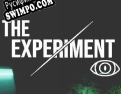 Русификатор для The Experiment (itch) (Ajirog)
