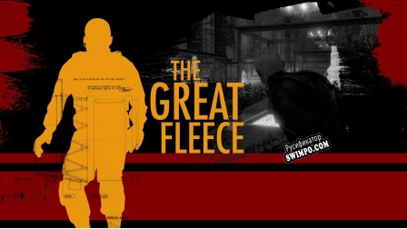 Русификатор для The Great Fleece (FrozenPhoenixStudios)