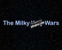 Русификатор для The Milky Way Wars
