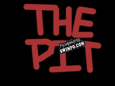 Русификатор для The Pit (itch) (Fatal.)