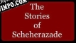 Русификатор для The Stories of Scheherazade