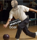 Русификатор для theres no crying in bowling