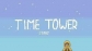 Русификатор для Time Tower