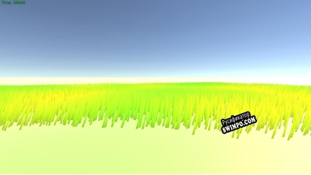 Русификатор для Touch Grass Speedrun