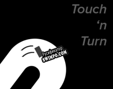 Русификатор для Touch n Turn