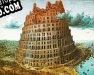 Русификатор для Tower of Babel (itch) (Rabbs)