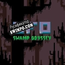 Русификатор для UFO Swamp Odyssey
