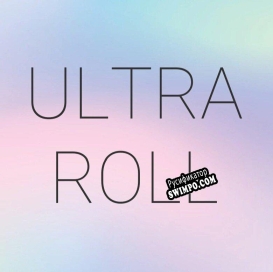 Русификатор для Ultra Roll