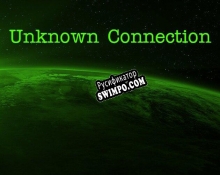 Русификатор для Unknown Connection