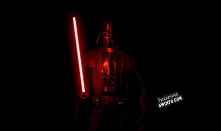 Русификатор для Vader Immortal A Star Wars VR Series