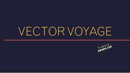 Русификатор для Vector Voyage1