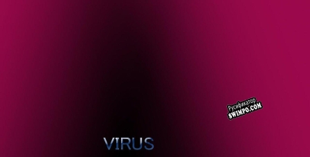 Русификатор для VIRUS (itch) (XenCraft)