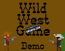 Русификатор для West Shoot Em Up Demo