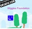 Русификатор для Wiggles Foundation