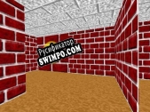 Русификатор для Windows 95 3D Maze but its a Game