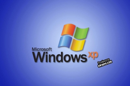 Русификатор для Windows XP