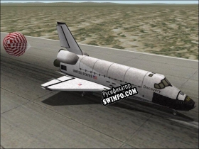 Русификатор для X-Plane 8