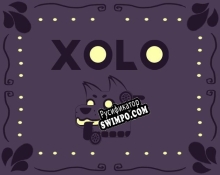 Русификатор для Xolo (Eldritch Games MX, DaniconD)
