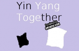 Русификатор для Yin Yang Together