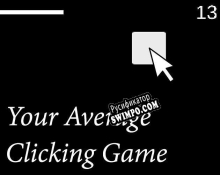Русификатор для Your Average Clicking Game