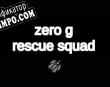Русификатор для zero g rescue squad