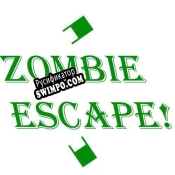 Русификатор для zombie escape