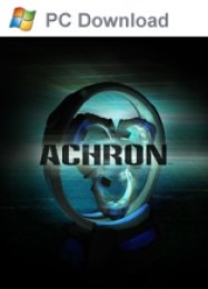 Achron: Трейнер +8 [v1.4]