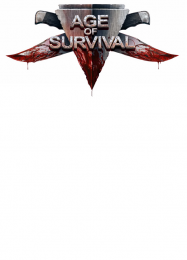 Age of Survival: Трейнер +12 [v1.4]