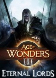 Age of Wonders 3: Eternal Lords: Читы, Трейнер +11 [FLiNG]