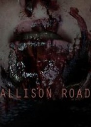 Трейнер для Allison Road [v1.0.9]