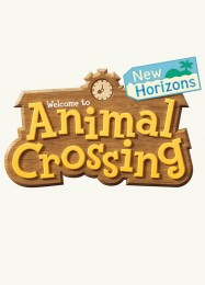Animal Crossing: New Horizons: Читы, Трейнер +13 [dR.oLLe]