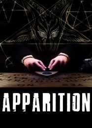 Трейнер для Apparition [v1.0.6]