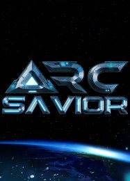 Arc Savior: Трейнер +6 [v1.1]