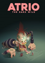 Atrio: The Dark Wild: Читы, Трейнер +9 [MrAntiFan]